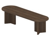 Кабинет руководителя Lava LAVA Стол переговоров 290х90