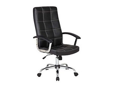 Кресло руководителя «Riva Chair 9092» - вид 1