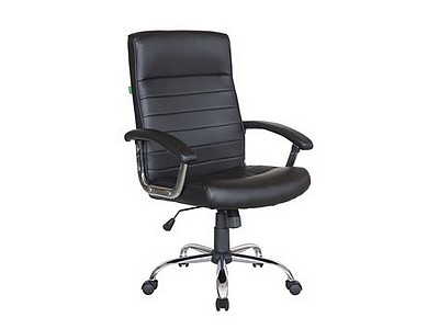 Кресло руководителя «Riva Chair 9154» - вид 1