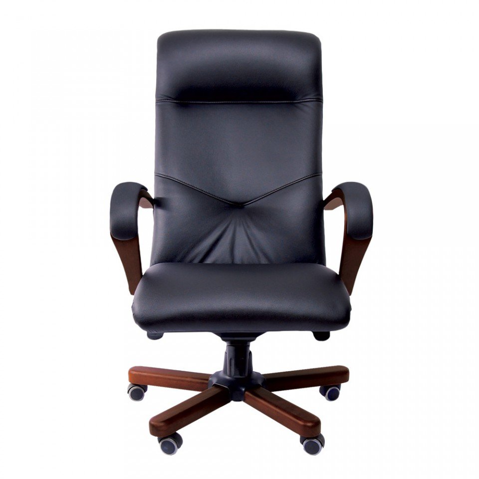 Кресло руководителя «Mercury A» - вид 2