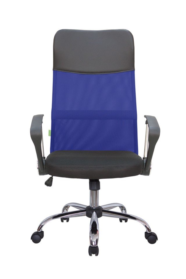 Офисное кресло &laquo;Riva Chair 8074&raquo; - вид 2
