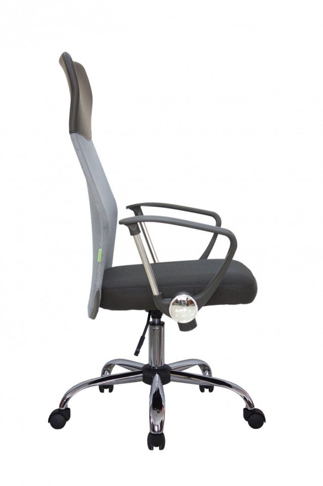 Офисное кресло &laquo;Riva Chair 8074&raquo; - вид 11