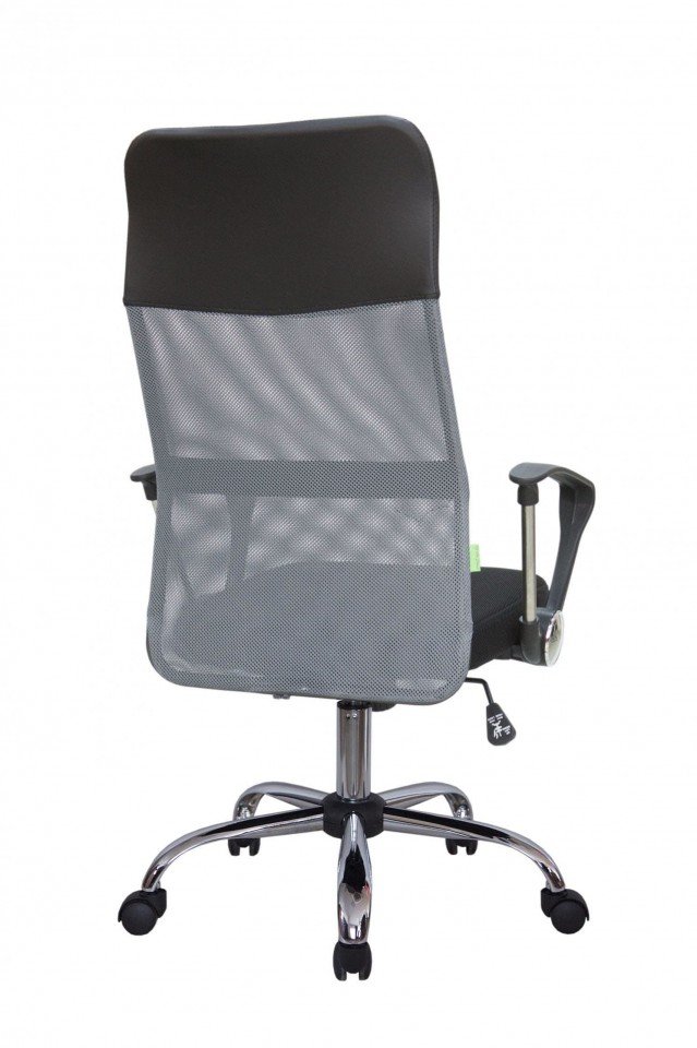 Офисное кресло &laquo;Riva Chair 8074&raquo; - вид 12