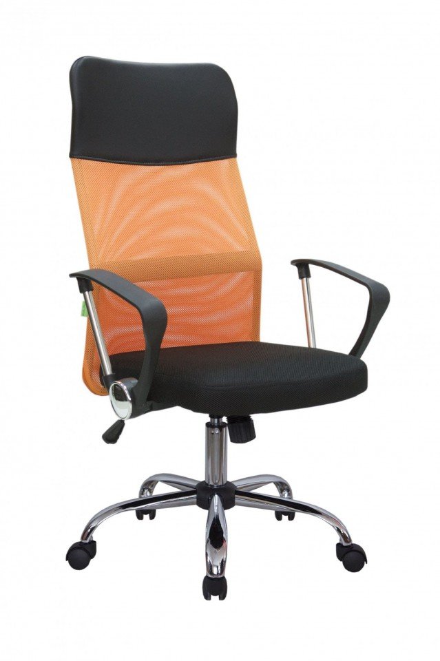 Офисное кресло &laquo;Riva Chair 8074&raquo; - вид 13