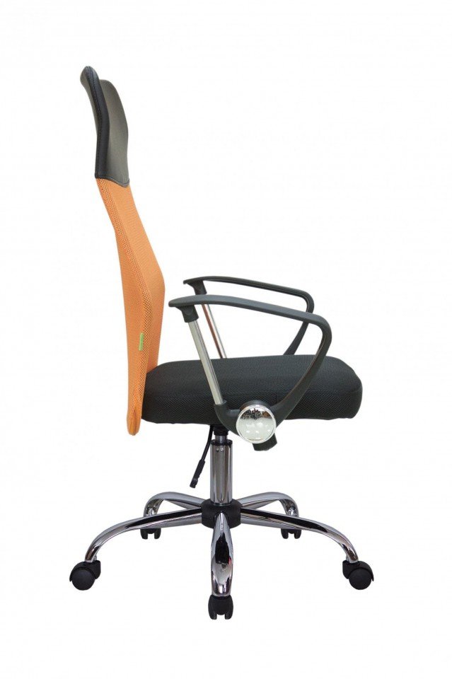 Офисное кресло &laquo;Riva Chair 8074&raquo; - вид 15