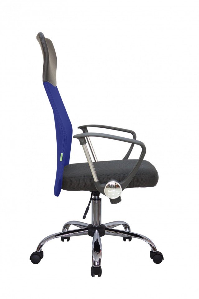 Офисное кресло &laquo;Riva Chair 8074&raquo; - вид 3