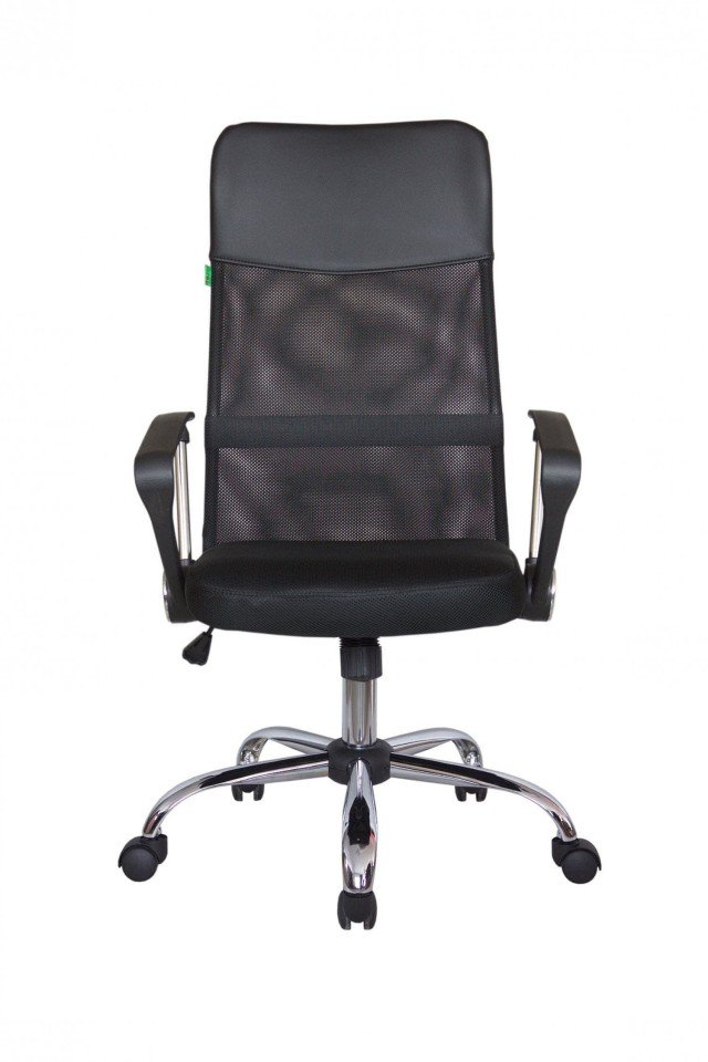 Офисное кресло &laquo;Riva Chair 8074&raquo; - вид 6