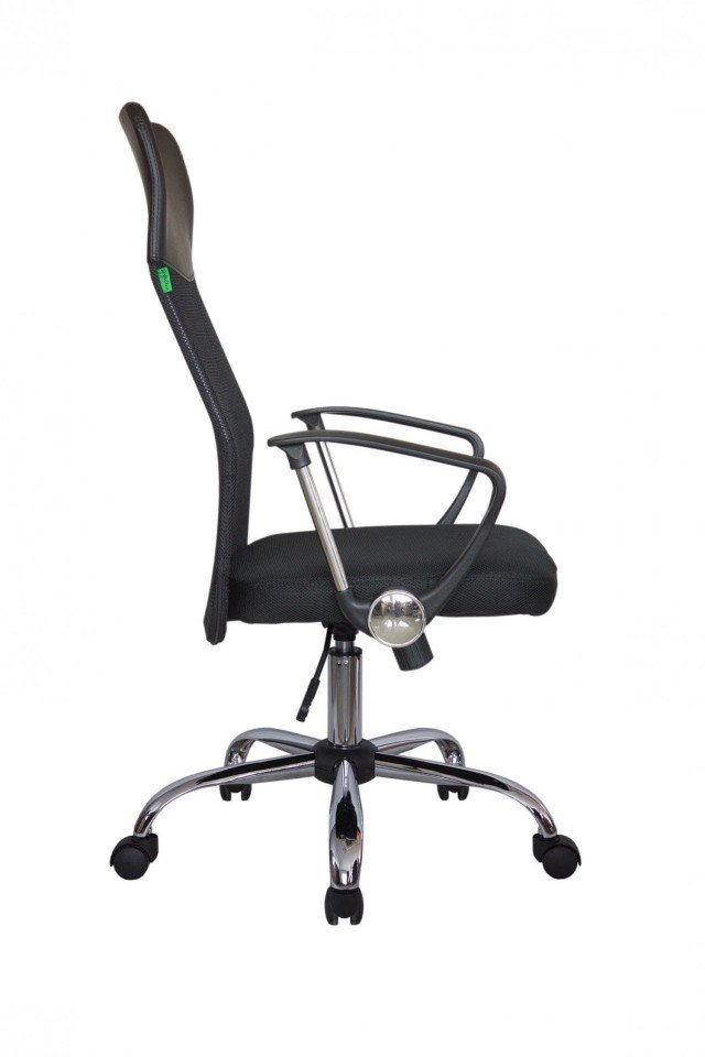 Офисное кресло &laquo;Riva Chair 8074&raquo; - вид 7