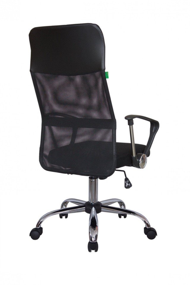 Офисное кресло &laquo;Riva Chair 8074&raquo; - вид 8