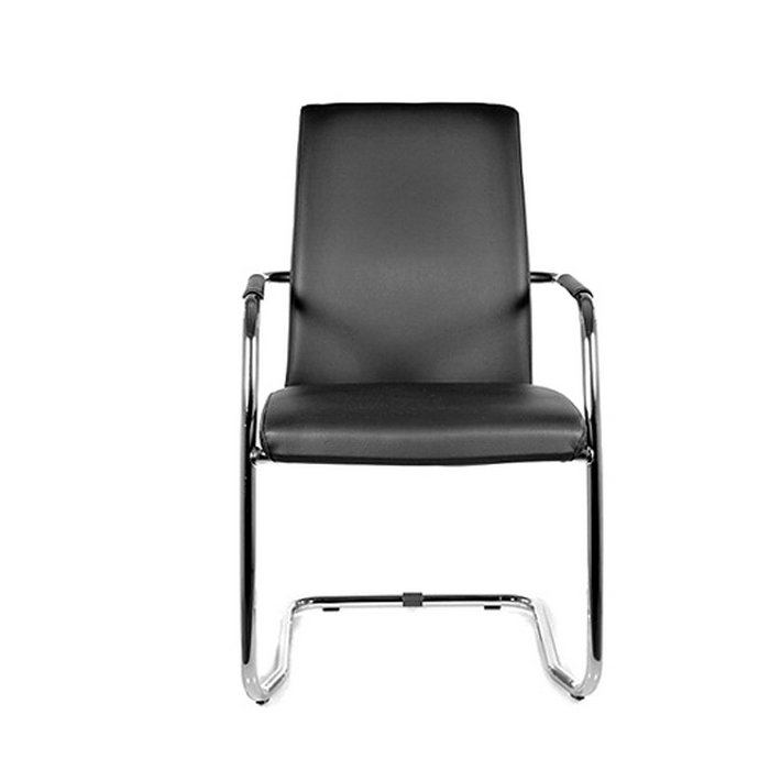 Стул офисный &laquo;Well_Seat&raquo; - вид 2
