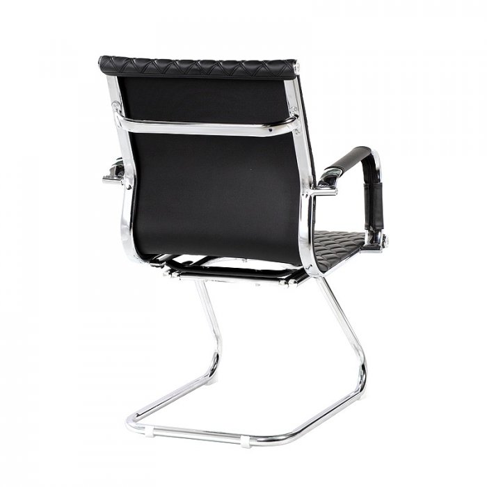 Конференц-кресло &laquo;Riva Chair 6016-3&raquo; - вид 3