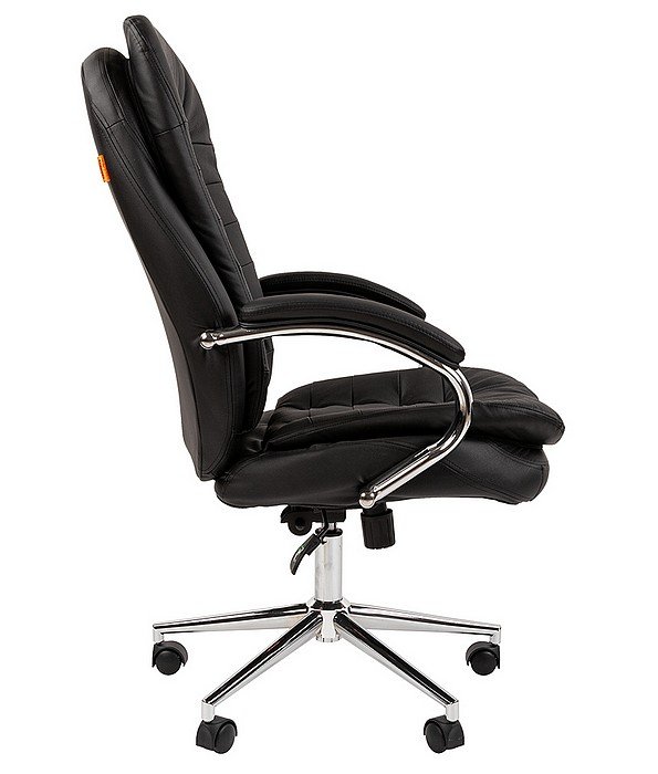 Кресло руководителя «СН-795» - вид 6