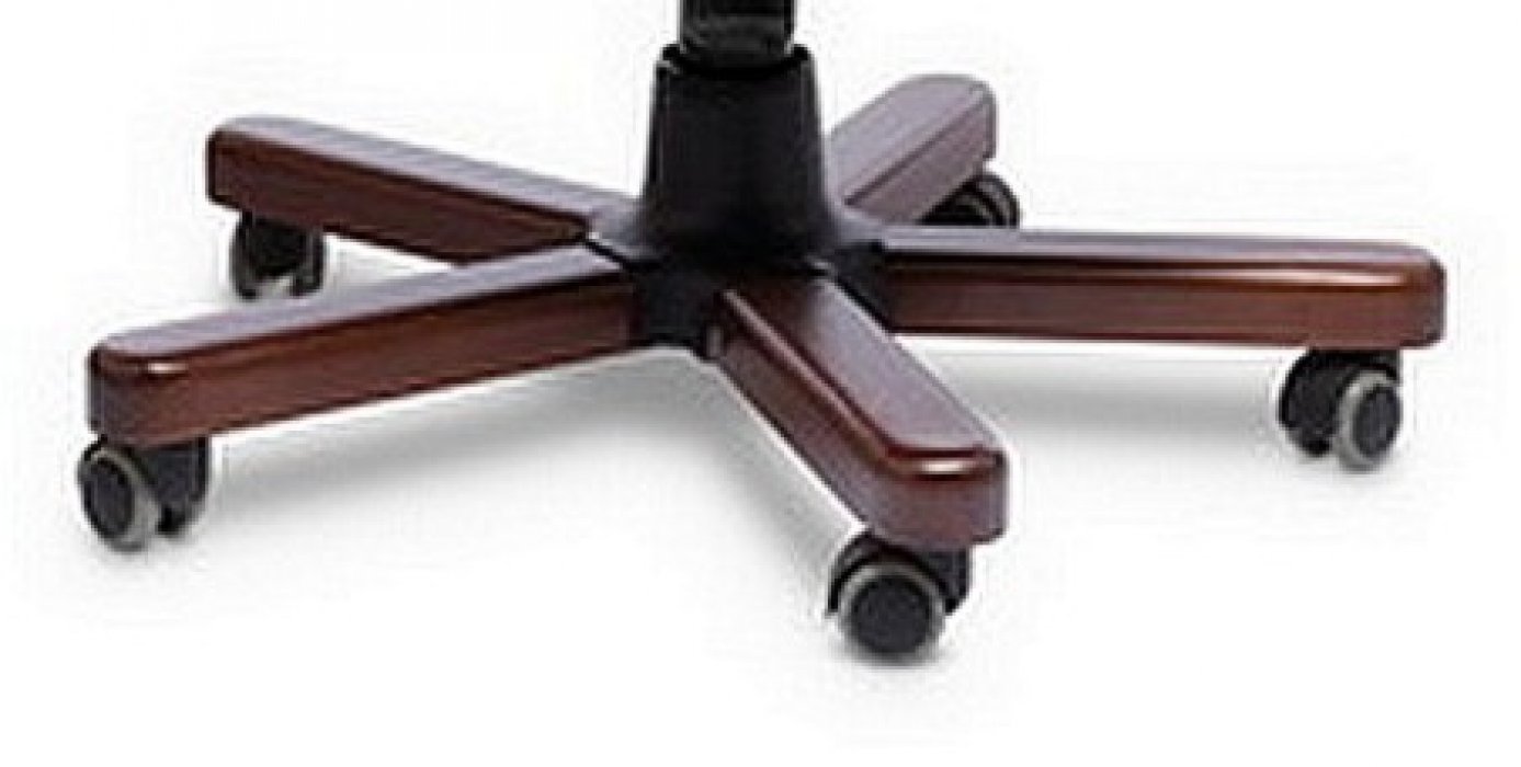 Кресло руководителя «SPLIT A» - вид 5