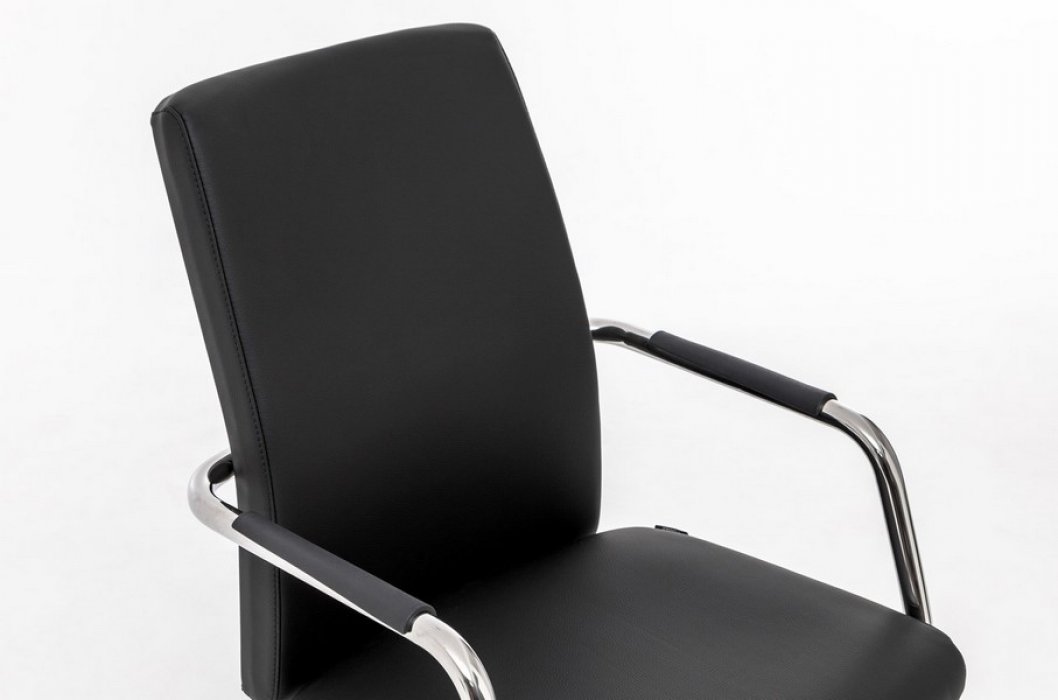 Стул офисный &laquo;Well_Seat&raquo; - вид 7